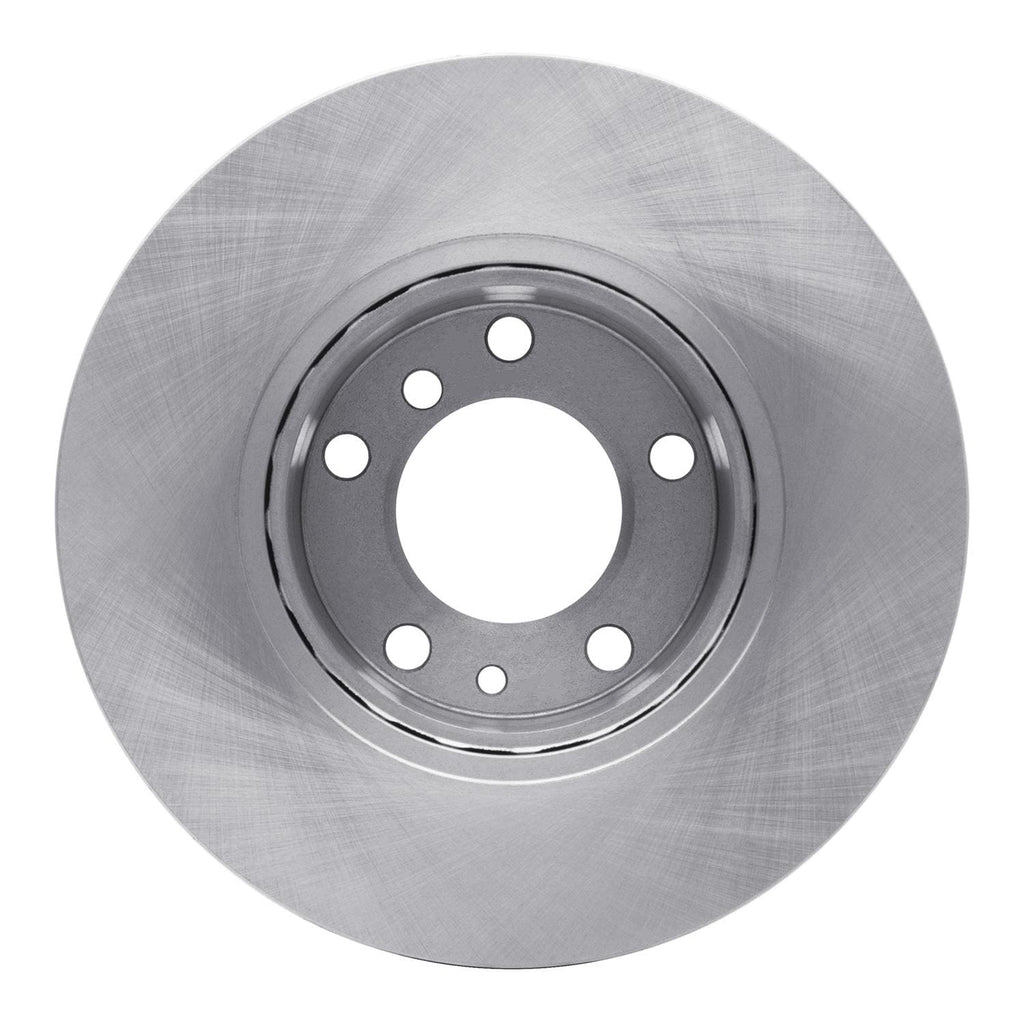R1 Concepts Disc Brake Rotor ERE-31023