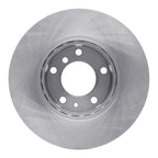 R1 Concepts Disc Brake Rotor ERE-31023