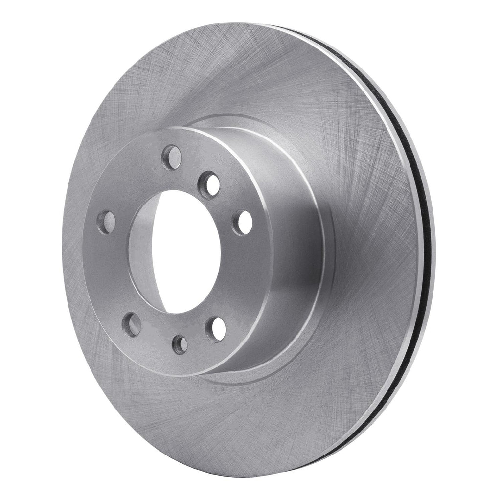 R1 Concepts Disc Brake Rotor ERE-31023