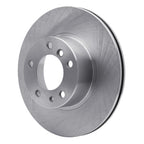 R1 Concepts Disc Brake Rotor ERE-31023