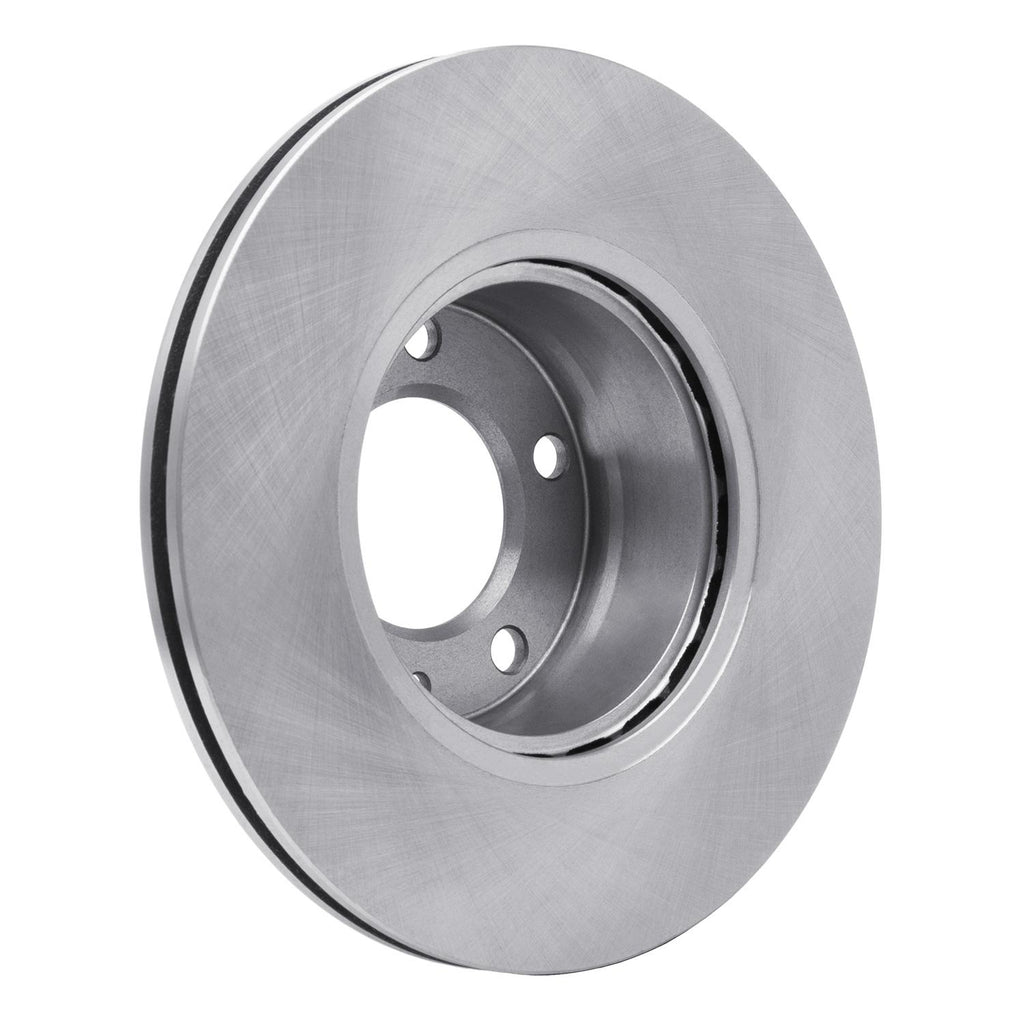 R1 Concepts Disc Brake Rotor ERE-31023