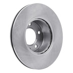 R1 Concepts Disc Brake Rotor ERE-31023