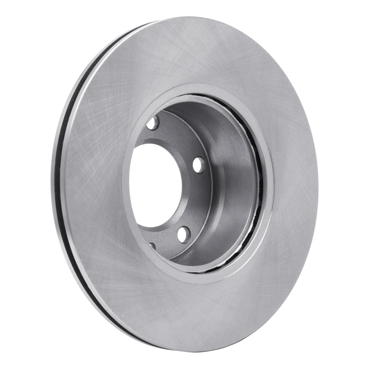 R1 Concepts Disc Brake Rotor ERE-31023
