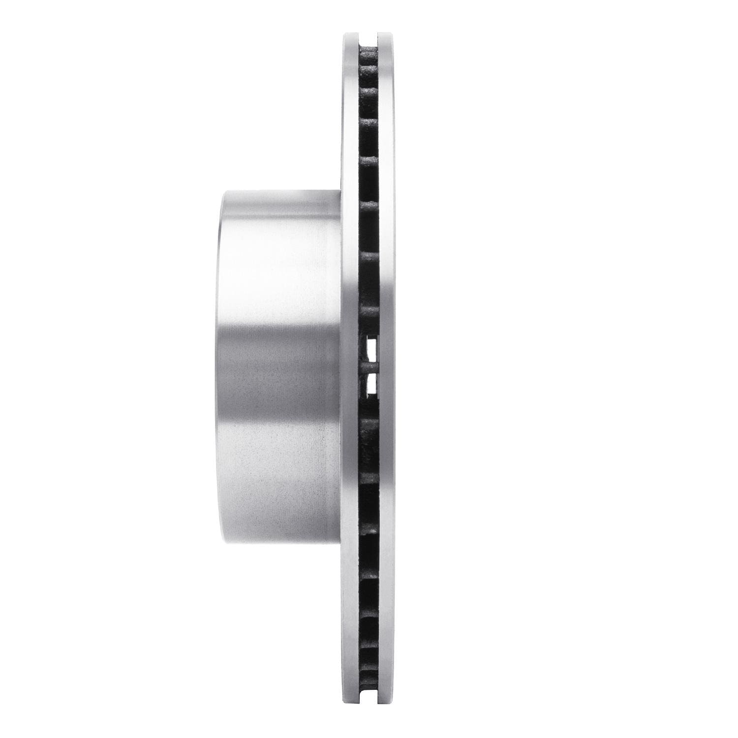 R1 Concepts Disc Brake Rotor ERE-31023