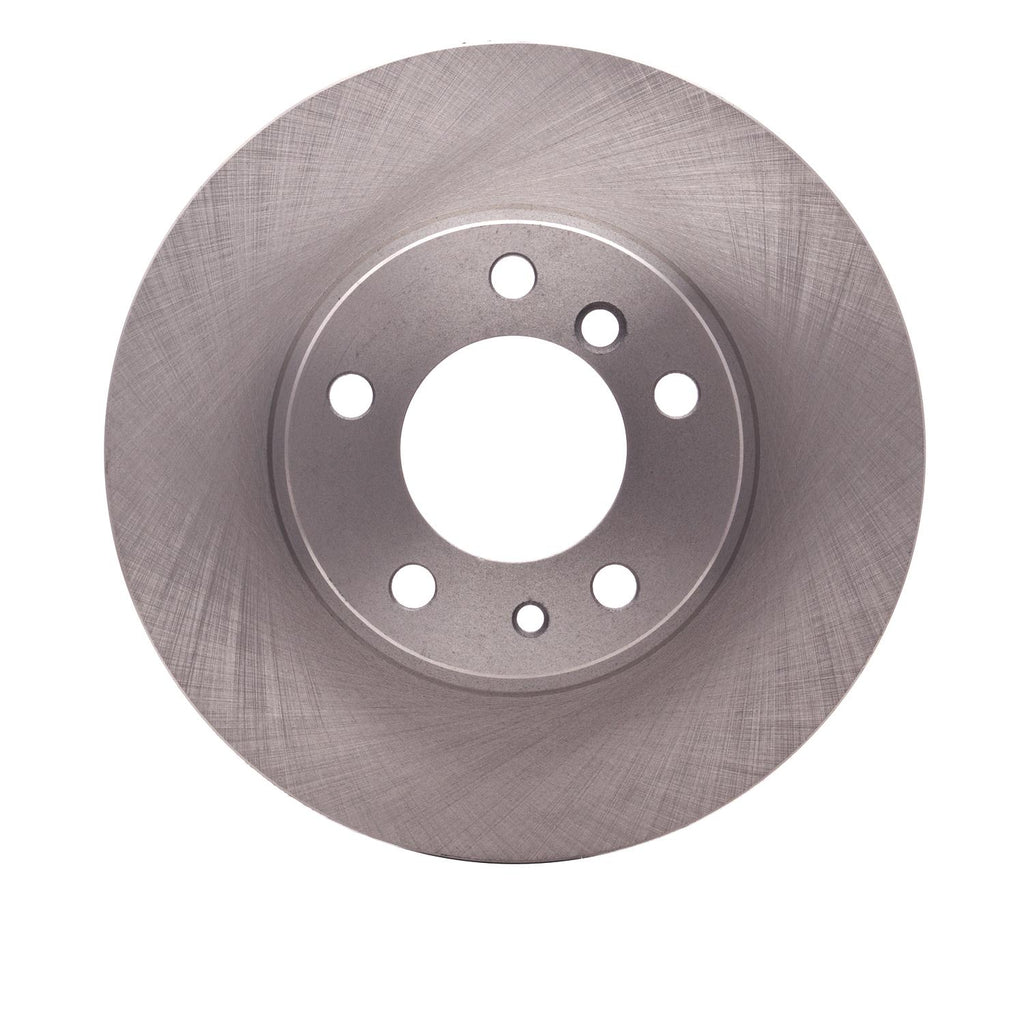 R1 Concepts Disc Brake Rotor ERE-31023