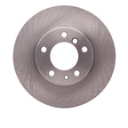 R1 Concepts Disc Brake Rotor ERE-31023