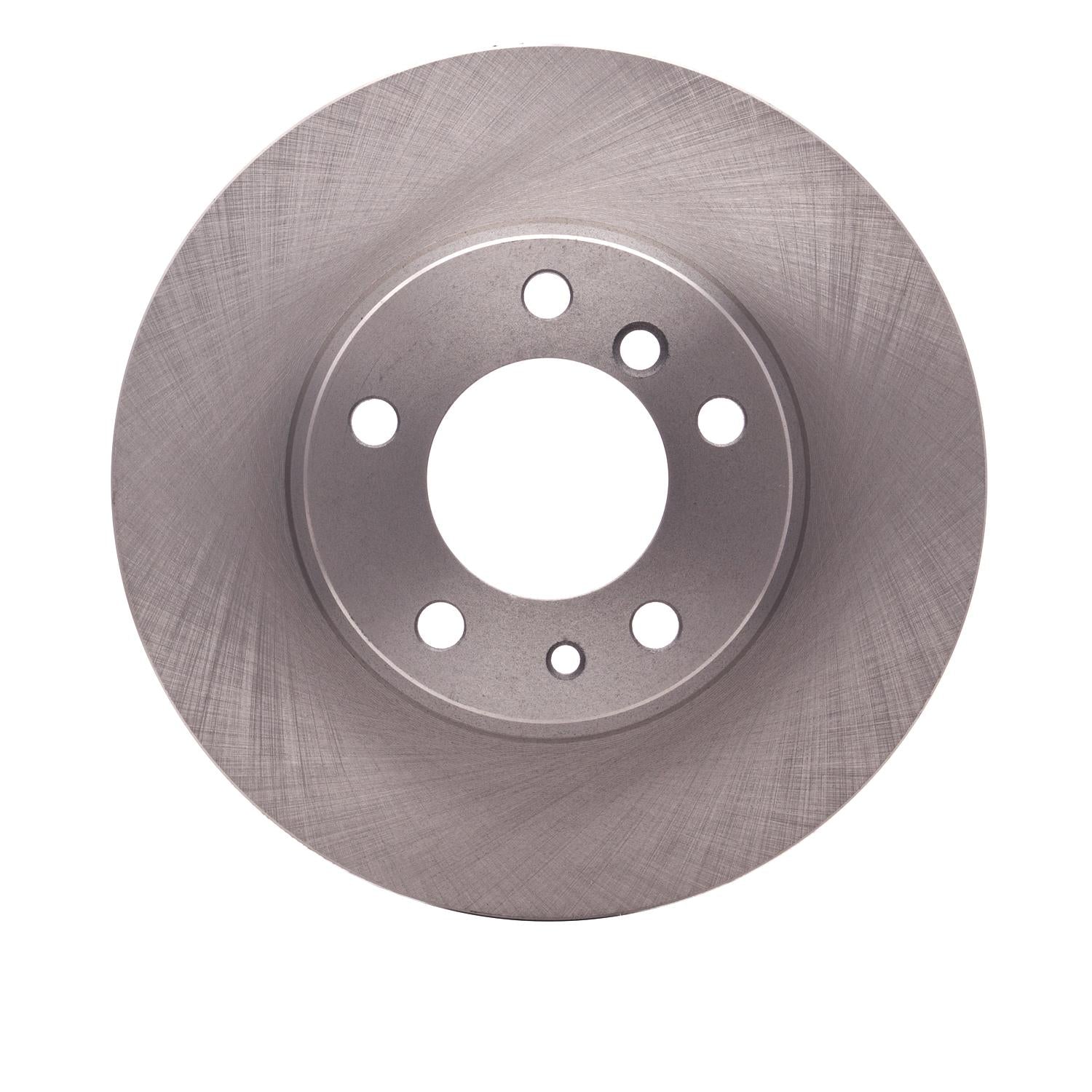 R1 Concepts Disc Brake Rotor ERE-31023