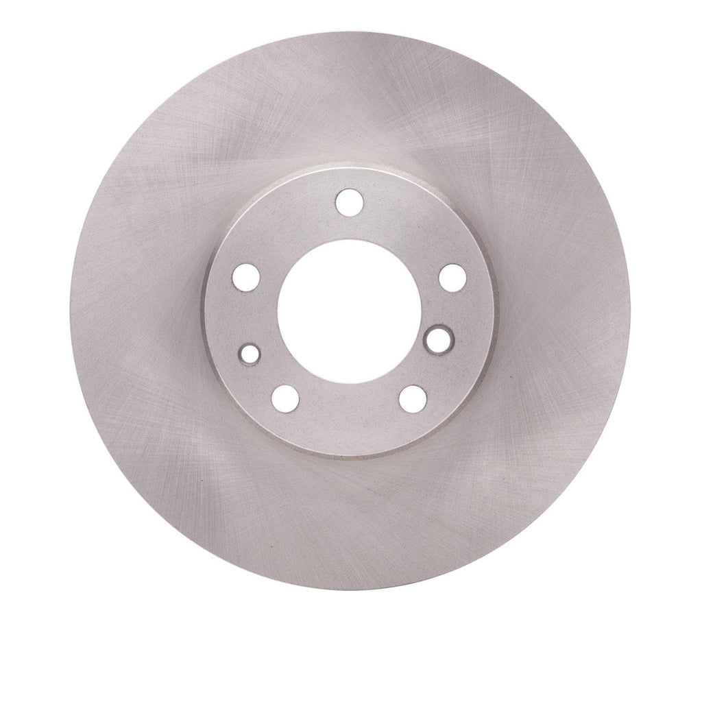 R1 Concepts Disc Brake Rotor ERE-31029
