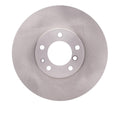 R1 Concepts Disc Brake Rotor ERE-31029