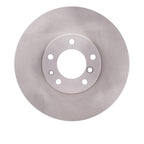 R1 Concepts Disc Brake Rotor ERE-31029