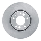 R1 Concepts Disc Brake Rotor ERE-31031