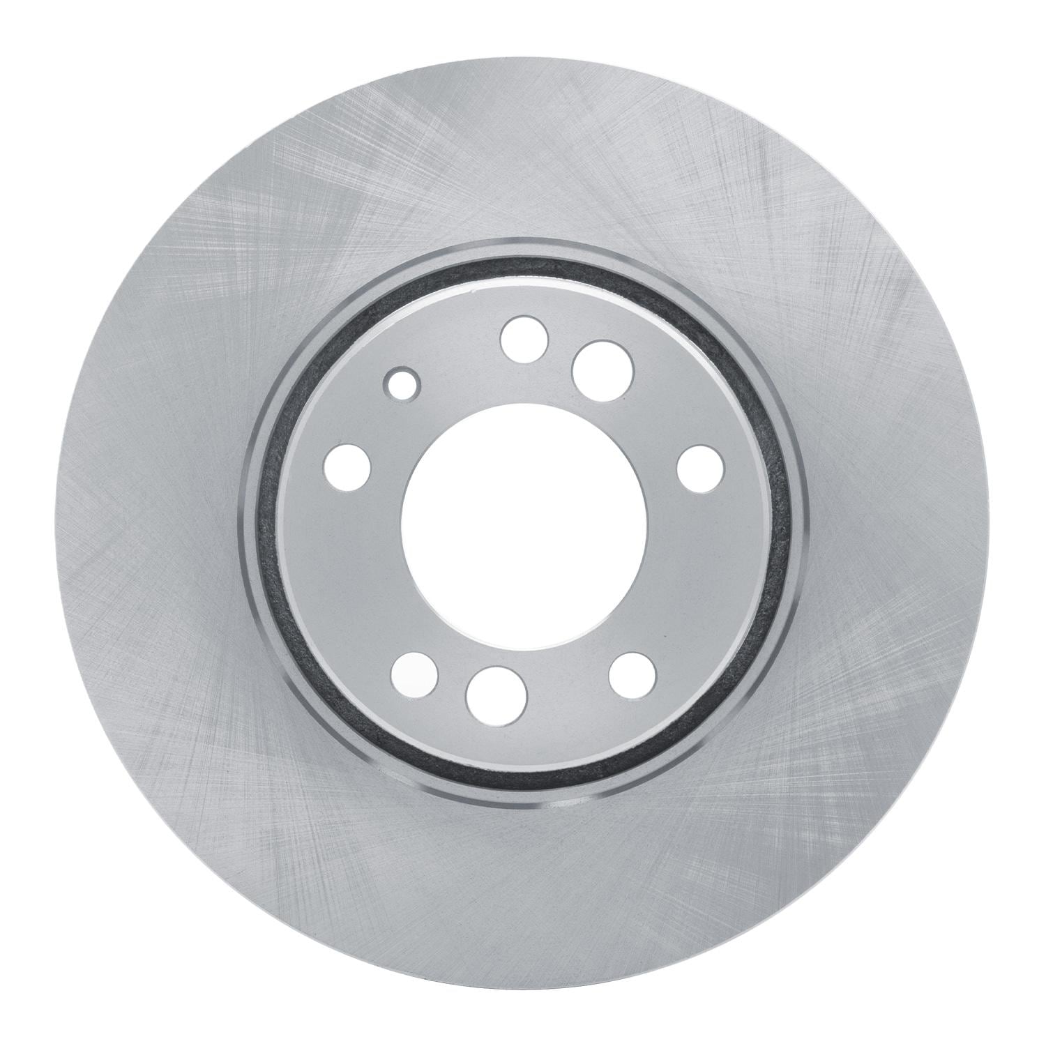 R1 Concepts Disc Brake Rotor ERE-31031