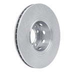 R1 Concepts Disc Brake Rotor ERE-31031