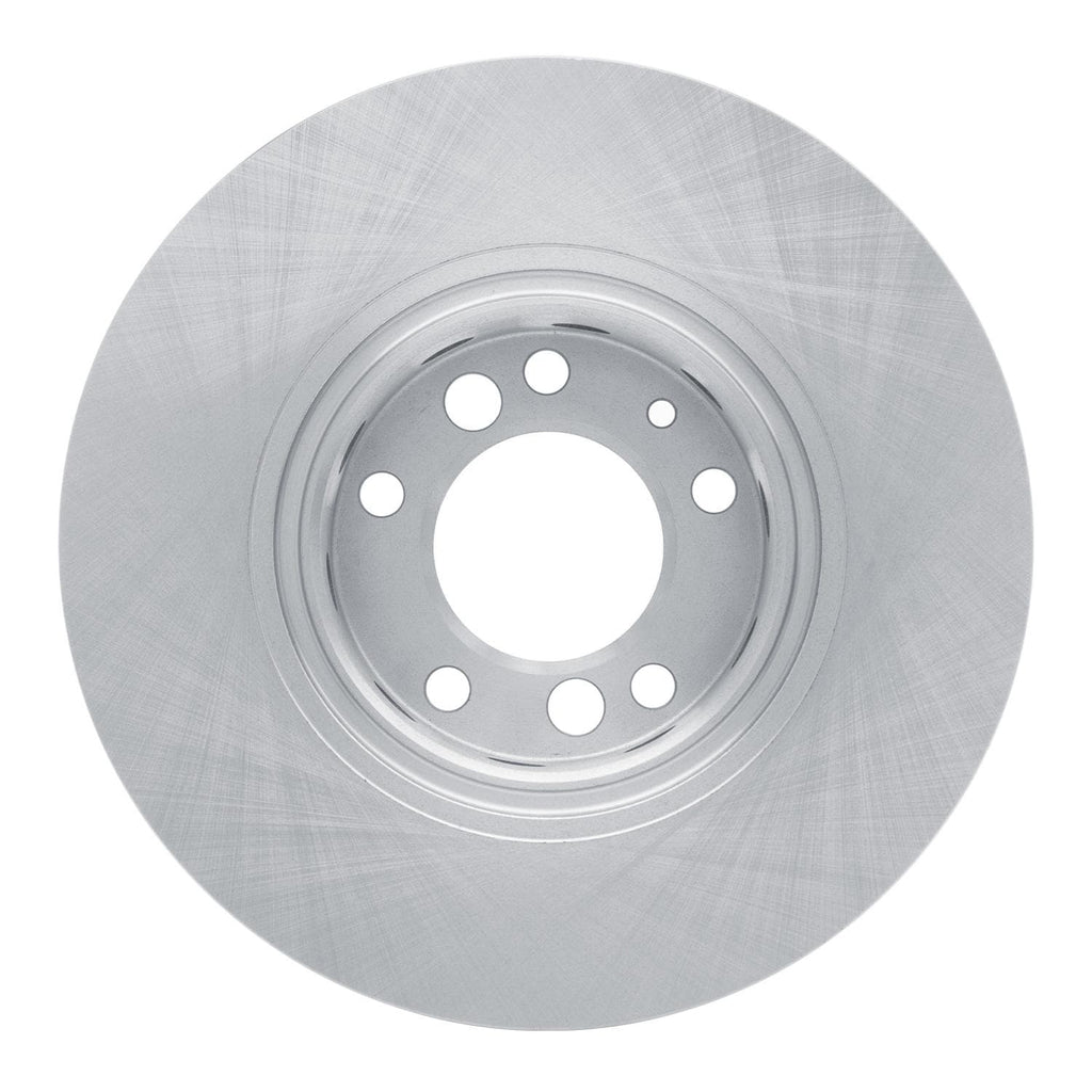 R1 Concepts Disc Brake Rotor ERE-31031