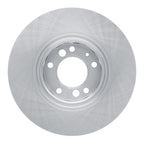 R1 Concepts Disc Brake Rotor ERE-31031