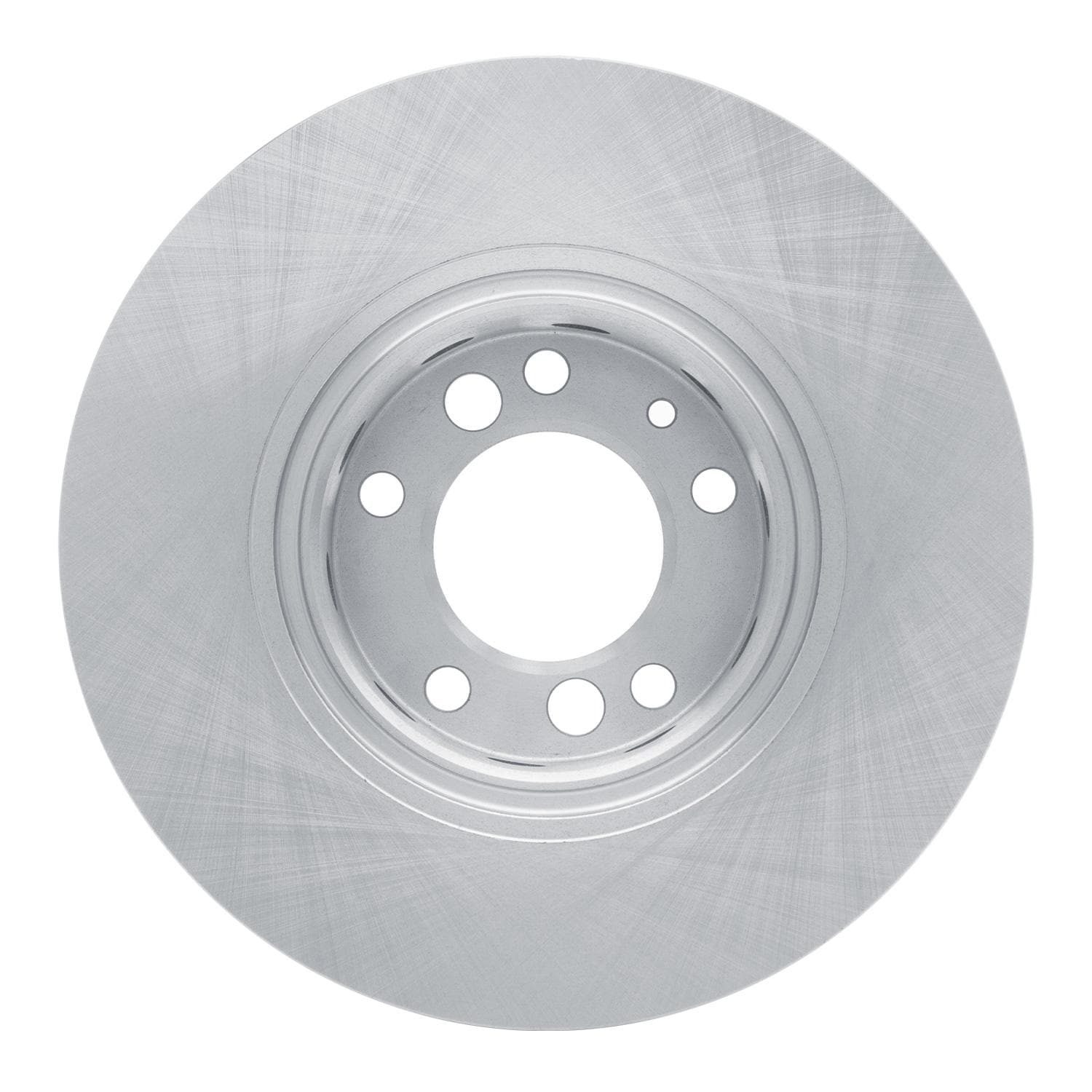 R1 Concepts Disc Brake Rotor ERE-31031