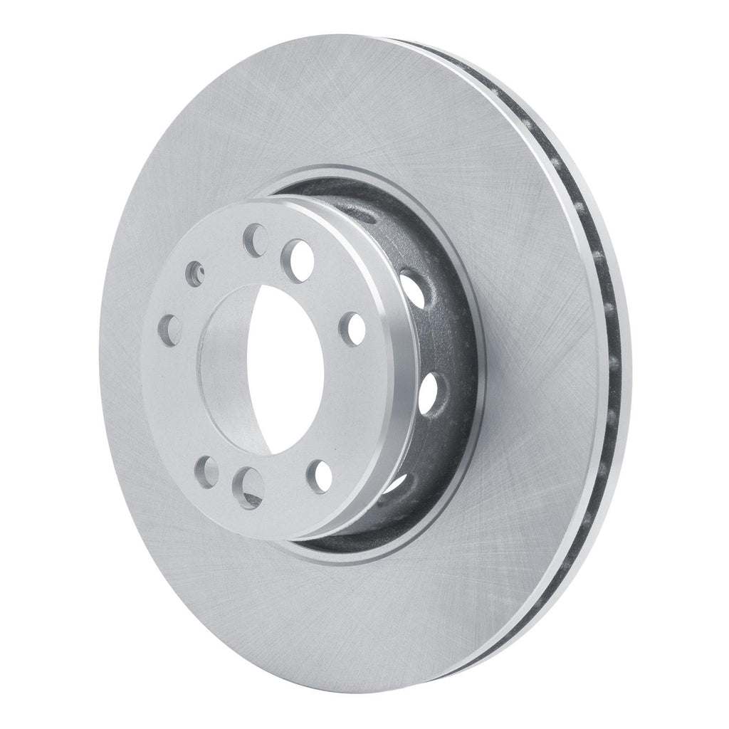 R1 Concepts Disc Brake Rotor ERE-31031