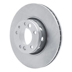 R1 Concepts Disc Brake Rotor ERE-31031