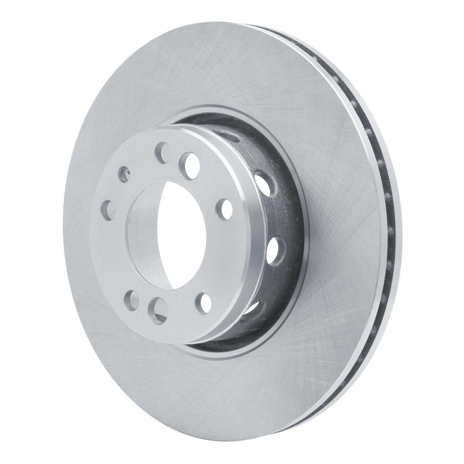 R1 Concepts Disc Brake Rotor ERE-31031