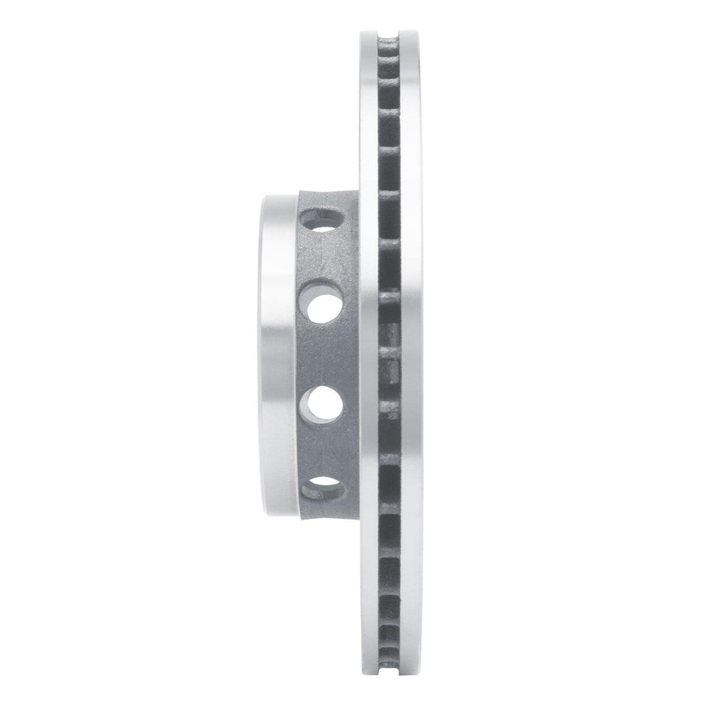 R1 Concepts Disc Brake Rotor ERE-31031