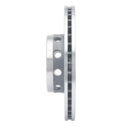 R1 Concepts Disc Brake Rotor ERE-31031