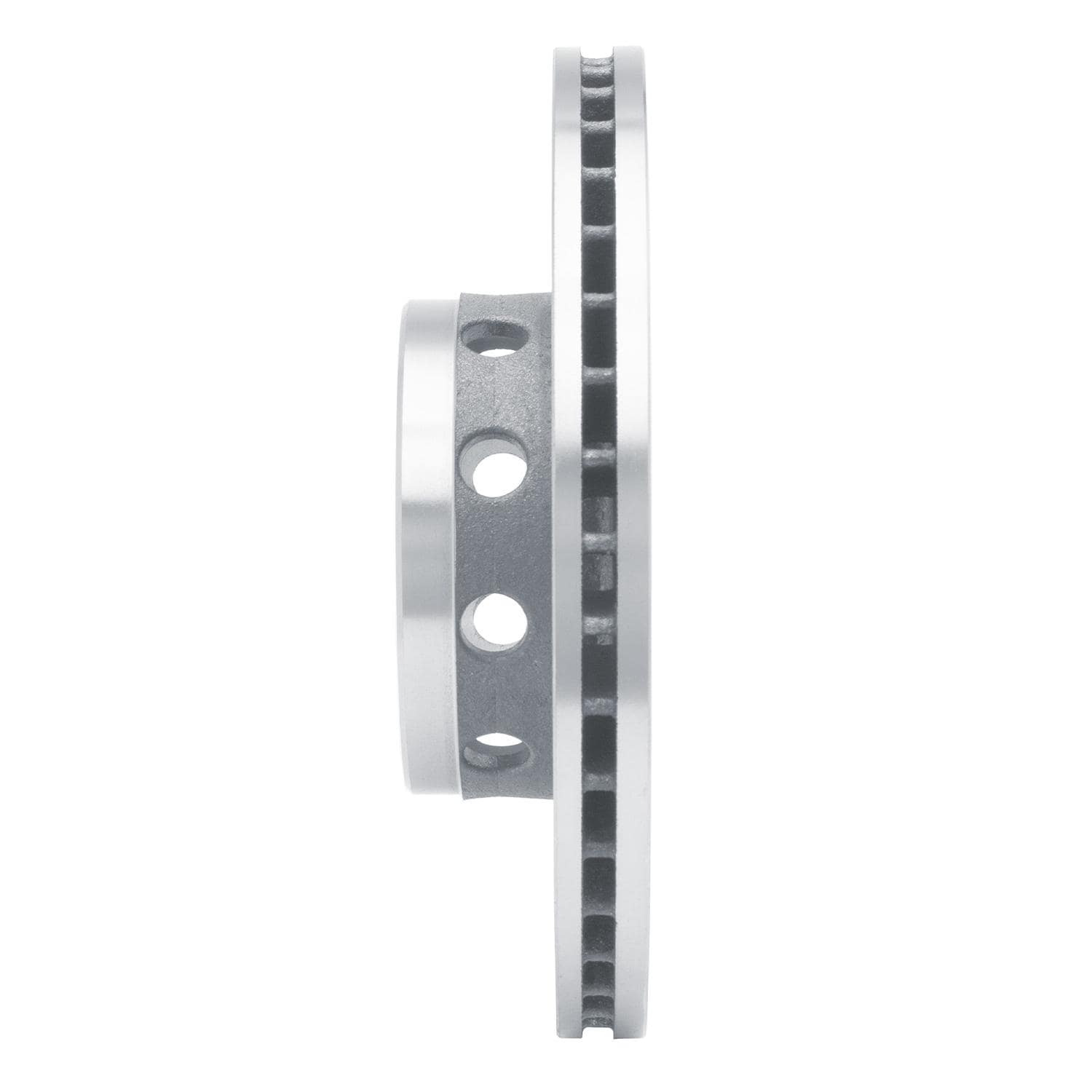 R1 Concepts Disc Brake Rotor ERE-31031