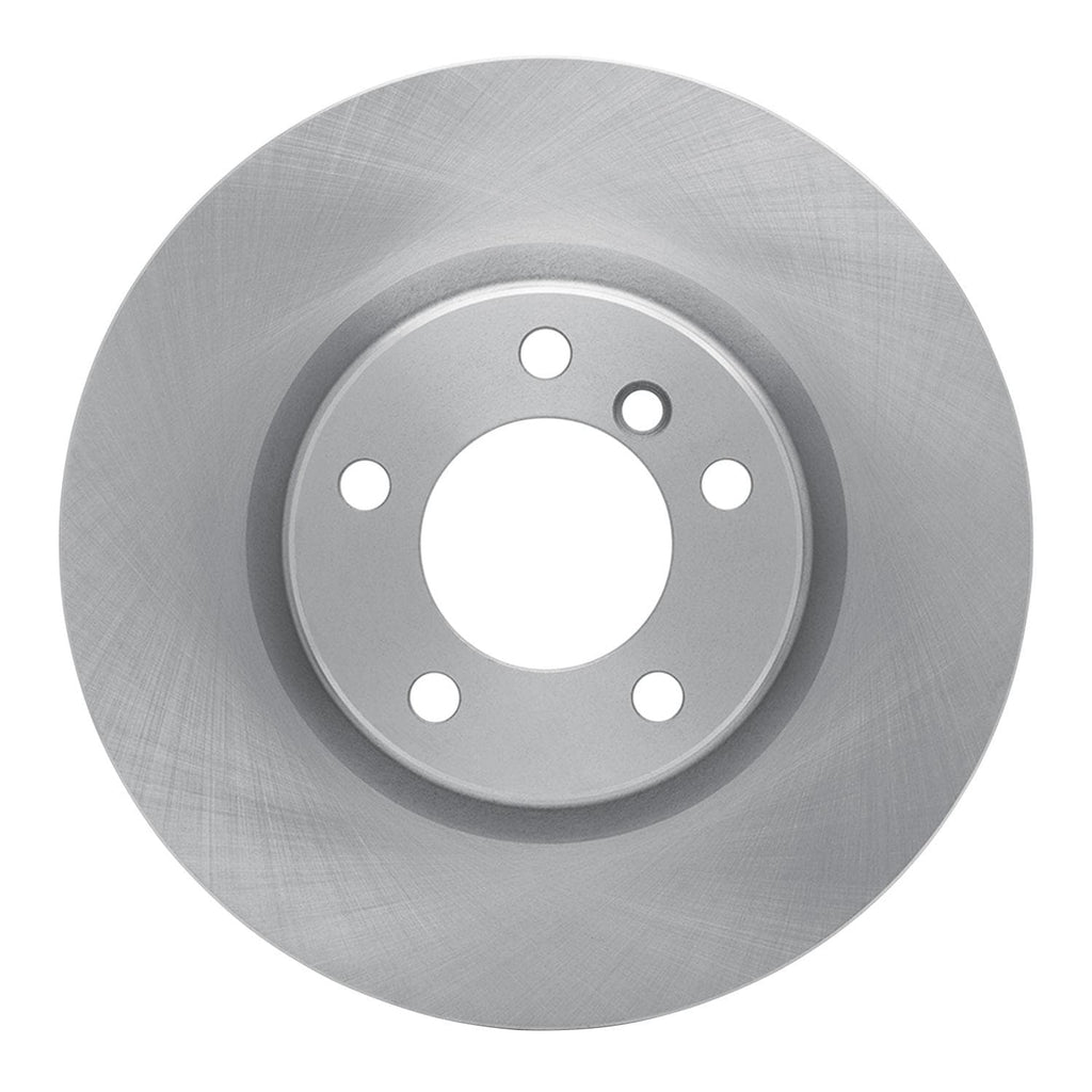 R1 Disc Brake Rotor ERE-31036D