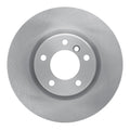 R1 Disc Brake Rotor ERE-31036D