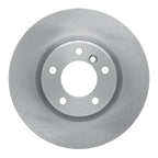 R1 Disc Brake Rotor ERE-31036D
