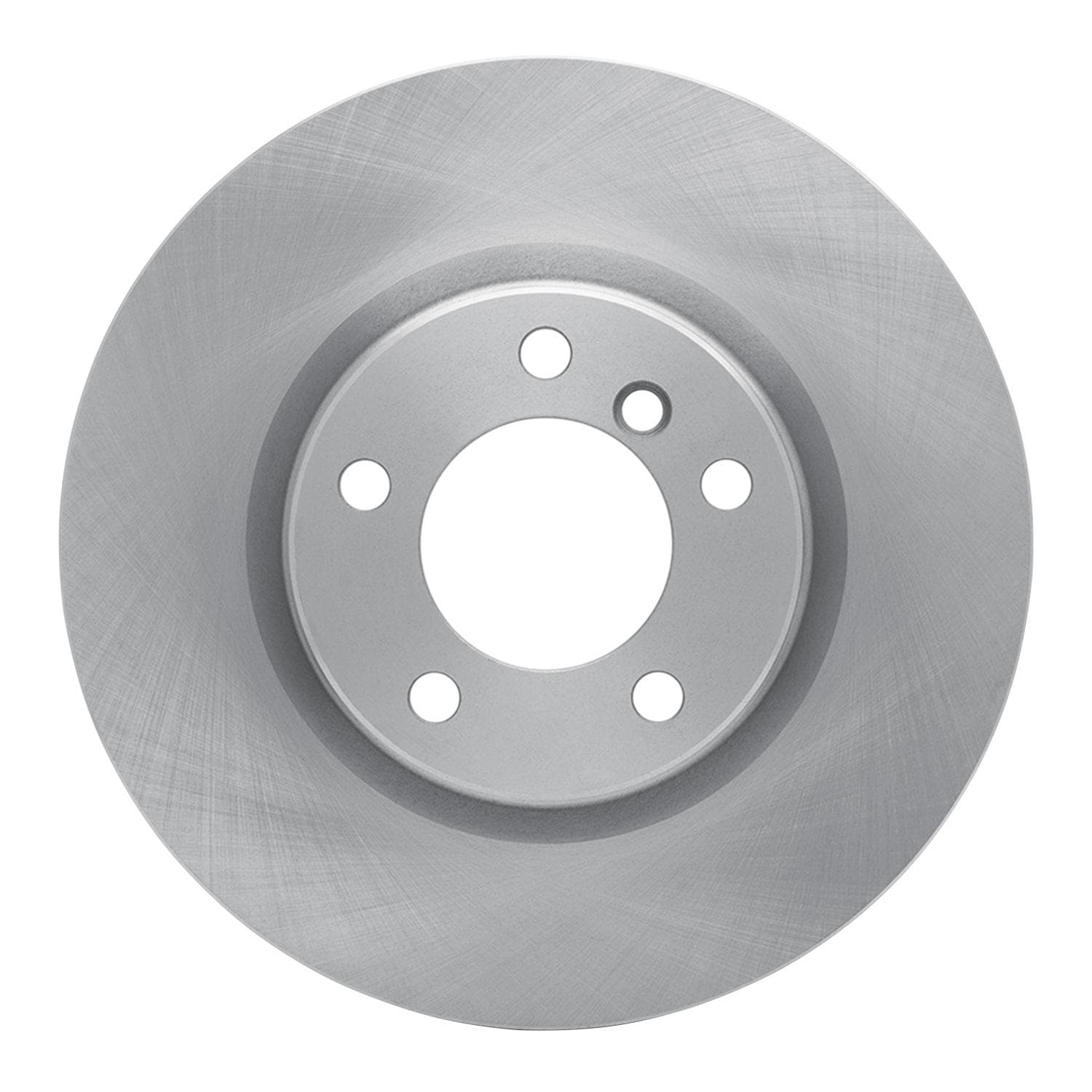 R1 Disc Brake Rotor ERE-31036D
