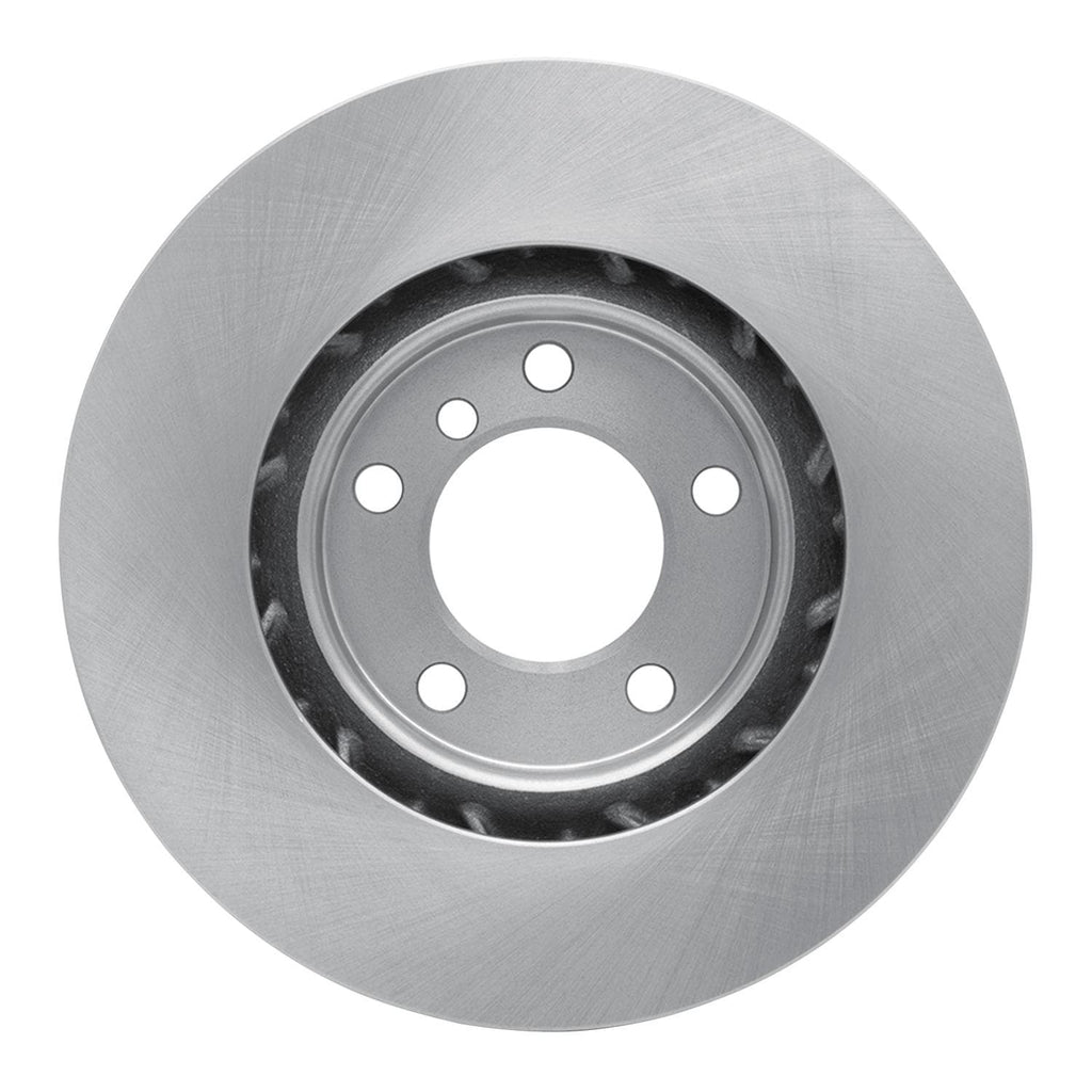 R1 Disc Brake Rotor ERE-31036D