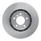R1 Disc Brake Rotor ERE-31036D