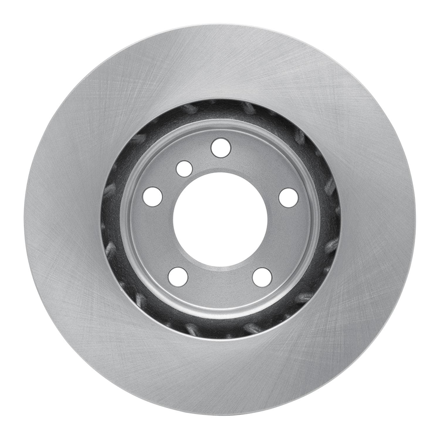 R1 Disc Brake Rotor ERE-31036D