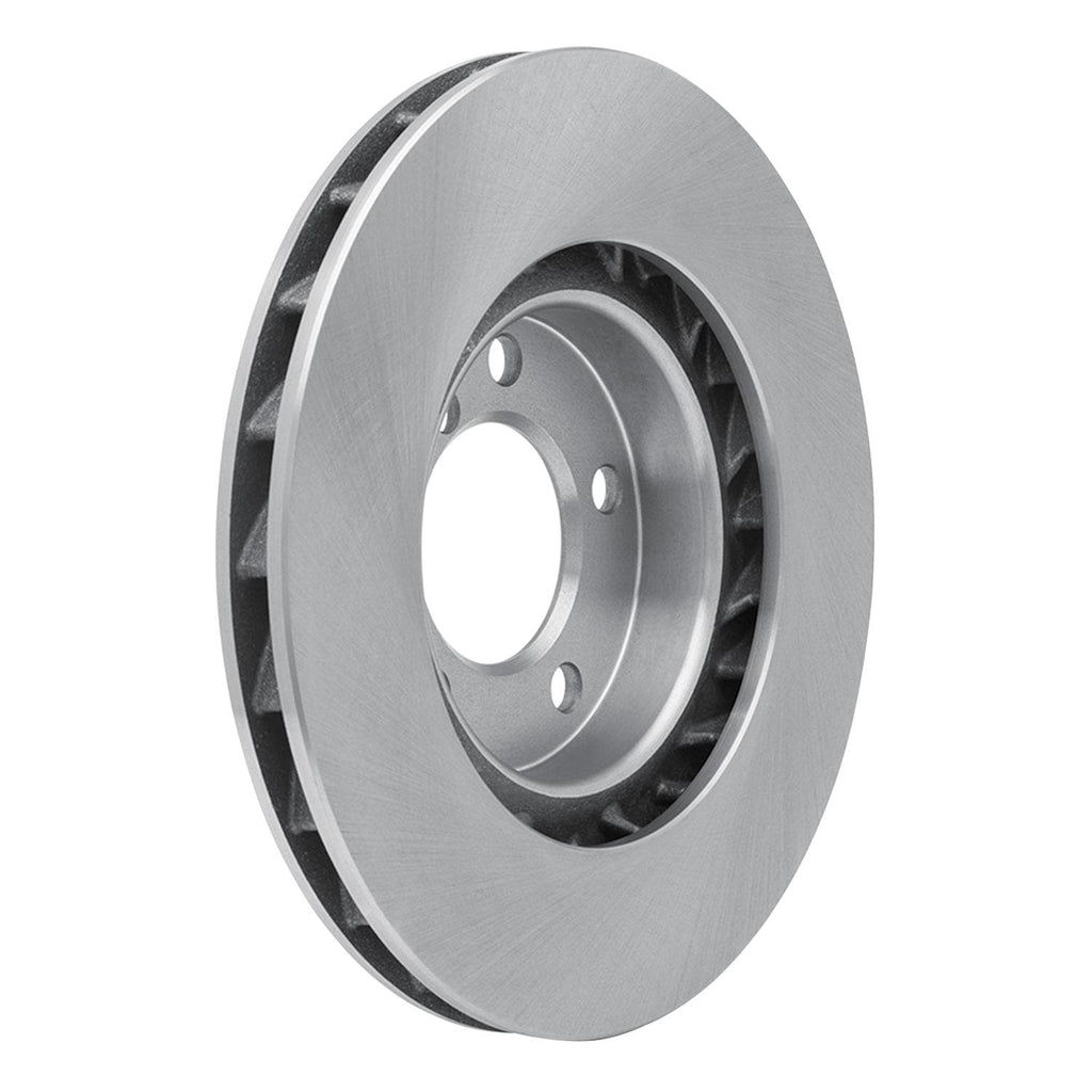 R1 Disc Brake Rotor ERE-31036D