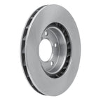R1 Disc Brake Rotor ERE-31036D