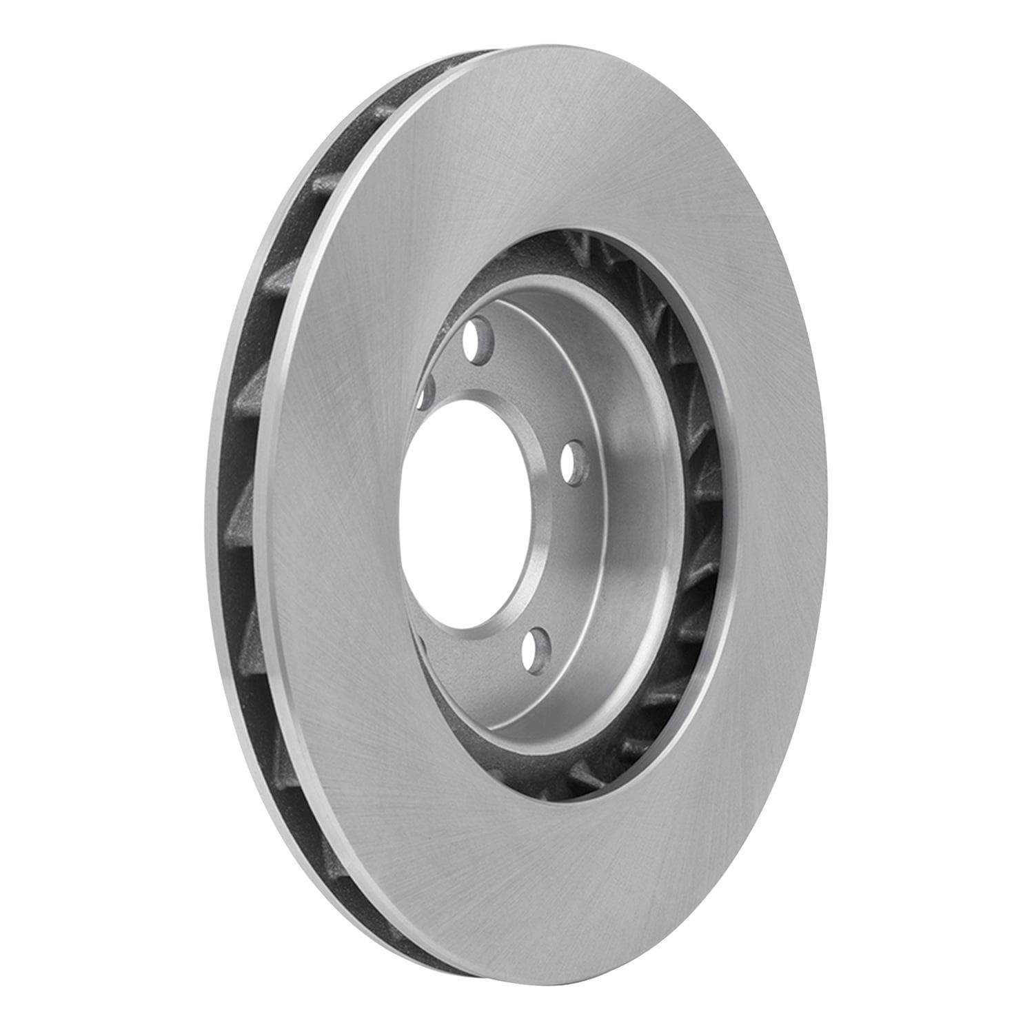 R1 Disc Brake Rotor ERE-31036D