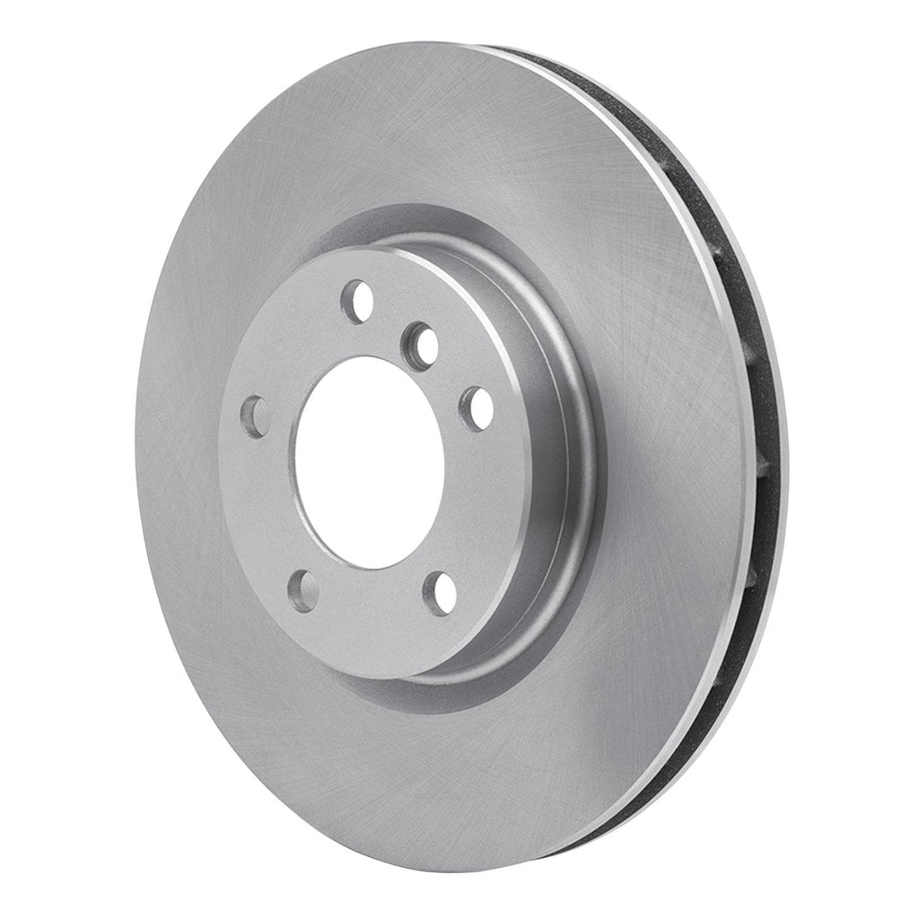 R1 Disc Brake Rotor ERE-31036D