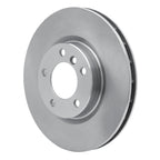R1 Disc Brake Rotor ERE-31036D
