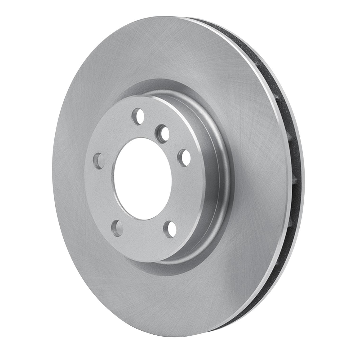 R1 Disc Brake Rotor ERE-31036D