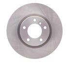 R1 Disc Brake Rotor ERE-31037D