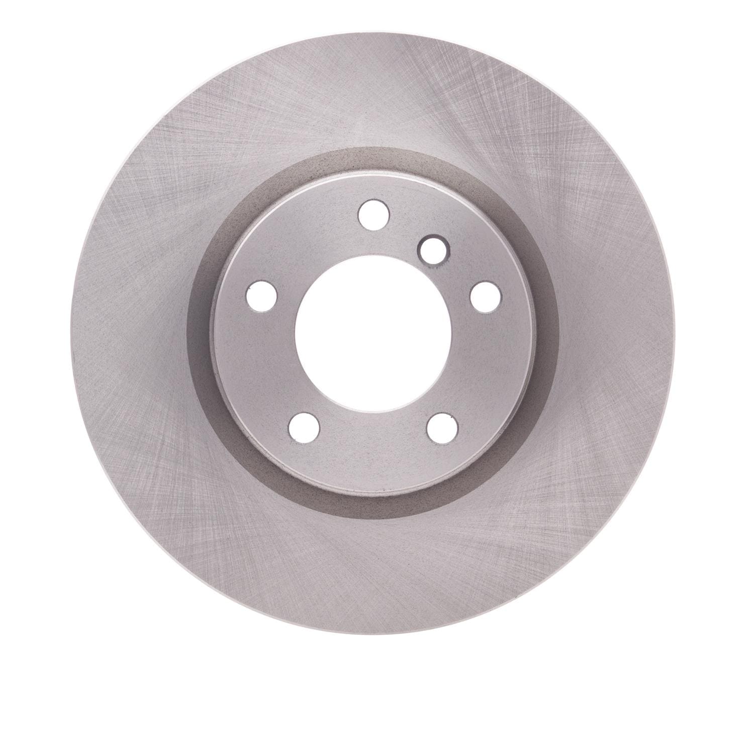 R1 Disc Brake Rotor ERE-31037D