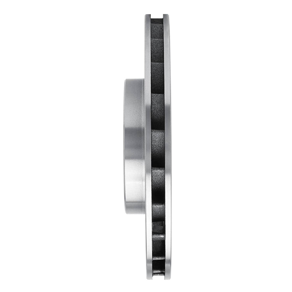 R1 Disc Brake Rotor ERE-31037D