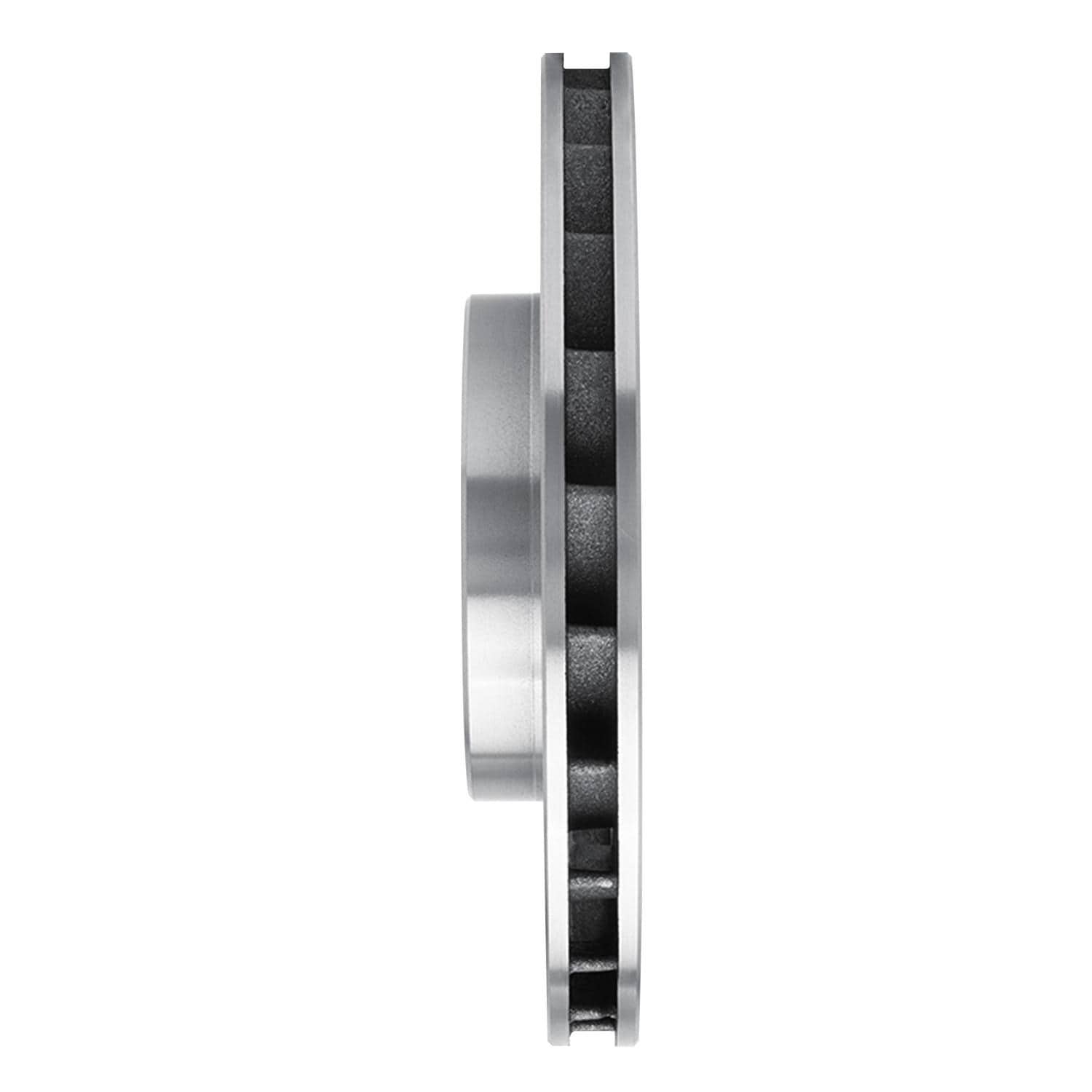 R1 Disc Brake Rotor ERE-31037D