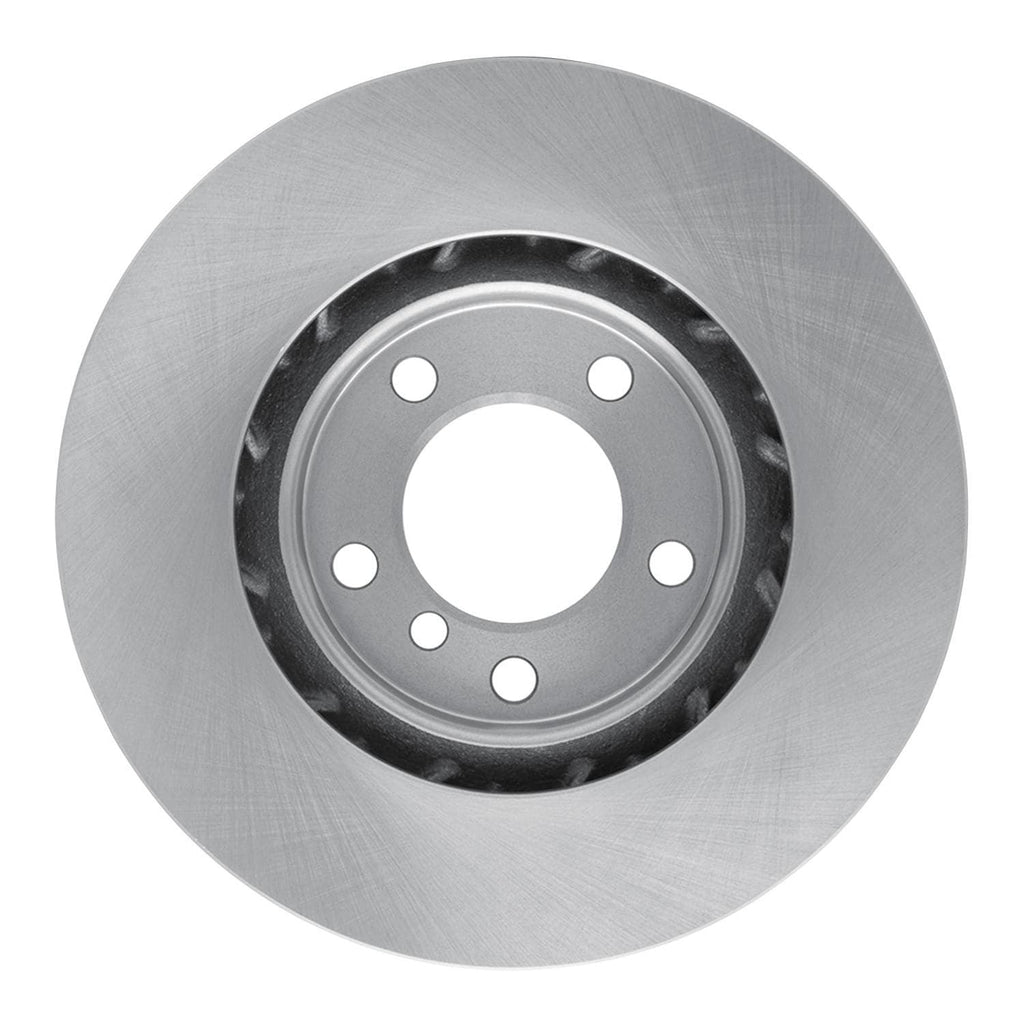 R1 Disc Brake Rotor ERE-31037D