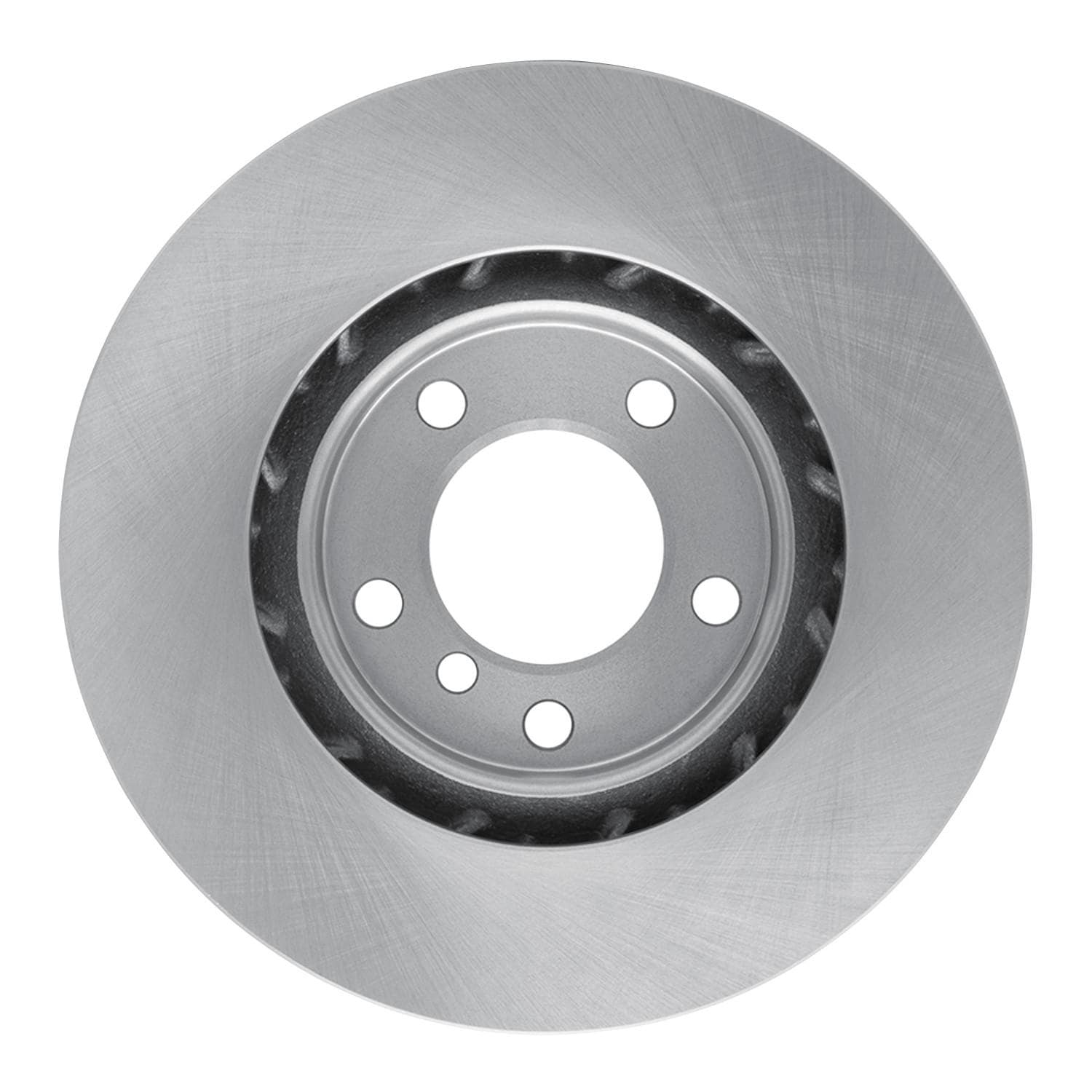 R1 Disc Brake Rotor ERE-31037D