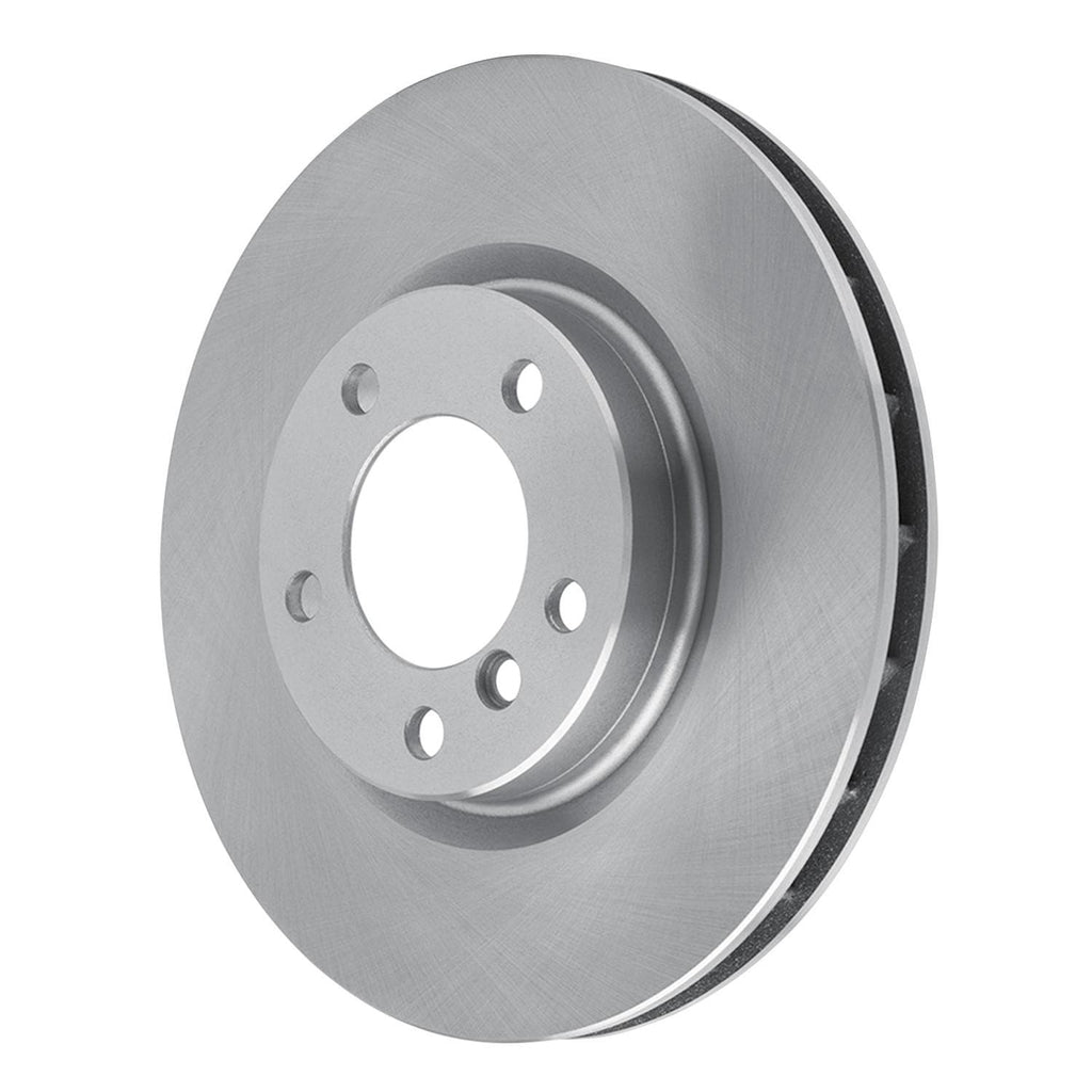 R1 Disc Brake Rotor ERE-31037D
