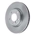 R1 Disc Brake Rotor ERE-31037D