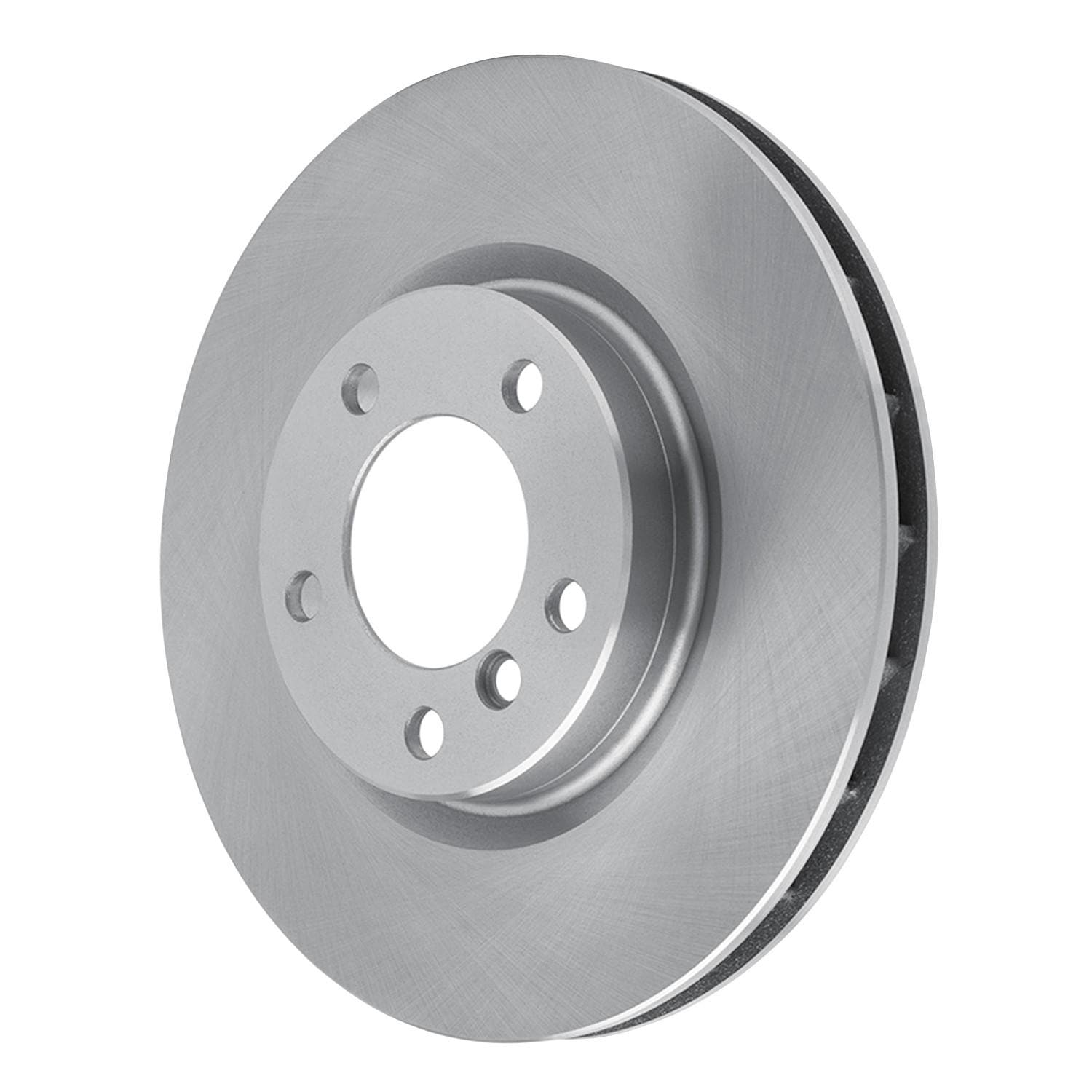 R1 Disc Brake Rotor ERE-31037D