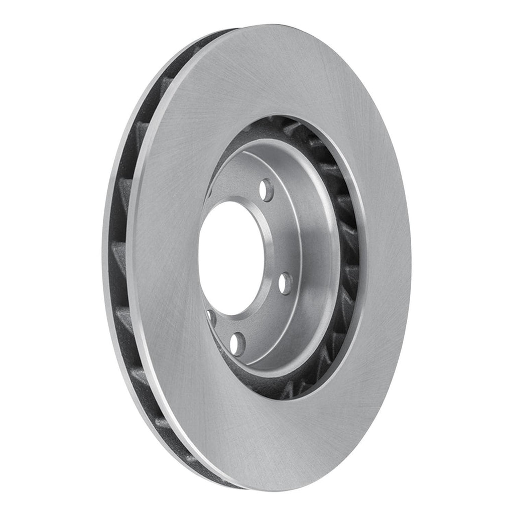 R1 Disc Brake Rotor ERE-31037D