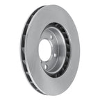 R1 Disc Brake Rotor ERE-31037D